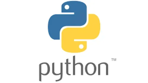 [Certificado] Curso Linguagem De Programao Python - Bsico